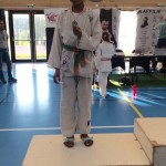 judo club boos 76 résultats compétition