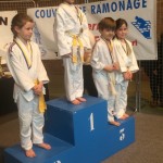 judo club boos 76 compétition