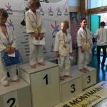 judo club boos 76 compétition