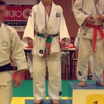 judo club boos 76