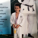 compétition judo club boos 76