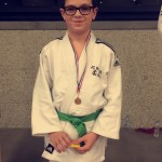 judo club boos résultats 76