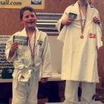 judo club boos résultats compétition montmain tournoi