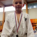 judo club boos résultats compétition montmain tournoi