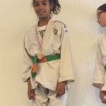 résultats compétitions judo club boos 76 critérium départemental benjamins