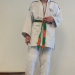 résultats compétitions judo club boos 76 critérium départemental benjamins