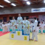 judo boos 76