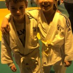 competition judo club boos 76