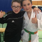 judo club boos 76 rouen