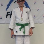 résultats compétitions judo club boos 76 critérium départemental benjamins