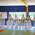 sport boos judo 76