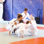 sport boos judo 76