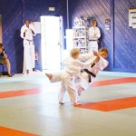 sport boos judo 76