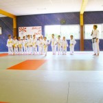 sport boos judo 76