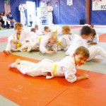 sport boos judo 76