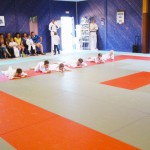 sport boos judo 76