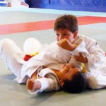 sport boos judo 76