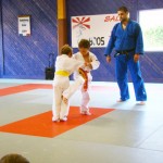 sport boos judo 76