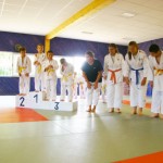 sport boos judo 76