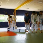 sport boos judo 76