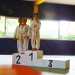 sport boos judo 76