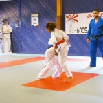 sport boos judo 76