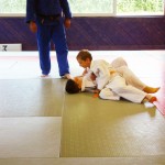 sport boos judo 76