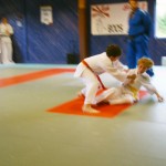 sport boos judo 76