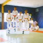 sport boos judo 76