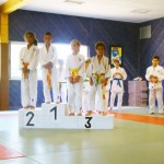 sport boos judo 76