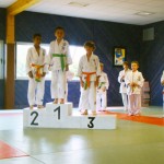 sport boos judo 76