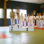 sport boos judo 76