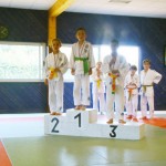 sport boos judo 76