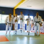 sport boos judo 76