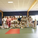 sport boos judo 76