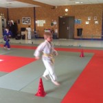 stage judo club boos 76 sport