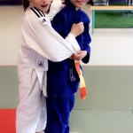 stage judo club boos 76 sport