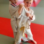 stage judo club boos 76 sport