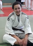 Judo club boos allemagne suderburg échange sportif