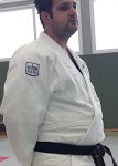 Judo club boos allemagne suderburg échange sportif