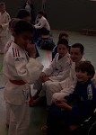 Judo club boos allemagne suderburg échange sportif