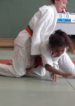 Judo club boos allemagne suderburg échange sportif