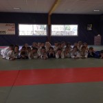 stage judo club boos 76