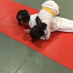 judo club boos stage 76