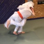 judo club boos stage 76