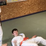 judo club boos stage 76