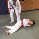 judo club boos stage 76