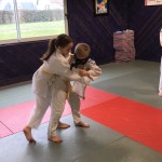 judo club boos stage 76