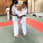 judo club boos stage 76