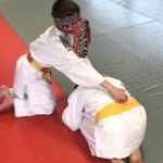 judo club boos stage 76